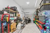 230 11th Court - Photo 29