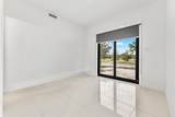 230 11th Court - Photo 8