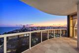 3100 Ocean - Photo 37