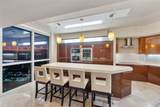 3100 Ocean - Photo 40