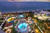 3100 Ocean - Photo 42