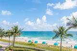 3100 Ocean - Photo 47
