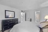 8220 24th Street - Photo 14