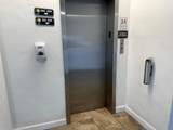 5200 24th Terrace - Photo 10