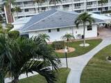 5200 24th Terrace - Photo 11