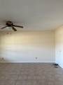 5200 24th Terrace - Photo 13