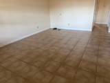 5200 24th Terrace - Photo 14