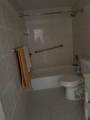 5200 24th Terrace - Photo 16