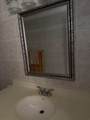 5200 24th Terrace - Photo 17