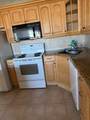 5200 24th Terrace - Photo 3