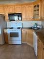 5200 24th Terrace - Photo 4