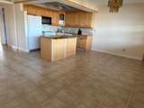 5200 24th Terrace - Photo 5