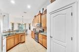 6944 Daffodil Lane - Photo 19