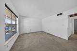 801 Oakland Park - Photo 17