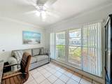 8891 Bella Vista Drive - Photo 17