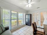 8891 Bella Vista Drive - Photo 18