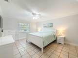 8891 Bella Vista Drive - Photo 19
