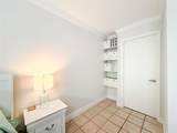 8891 Bella Vista Drive - Photo 20
