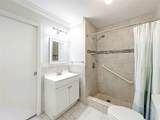 8891 Bella Vista Drive - Photo 21