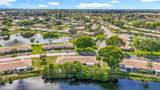 8891 Bella Vista Drive - Photo 22