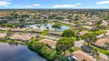 8891 Bella Vista Drive - Photo 23