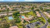 8891 Bella Vista Drive - Photo 24