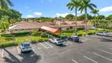 8891 Bella Vista Drive - Photo 26