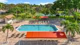 8891 Bella Vista Drive - Photo 27