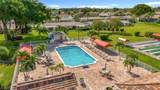 8891 Bella Vista Drive - Photo 28