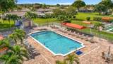 8891 Bella Vista Drive - Photo 29