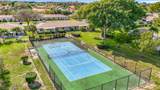 8891 Bella Vista Drive - Photo 30