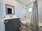 2432 Sherman Street - Photo 23