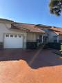 9844 Summerbrook Terrace - Photo 1