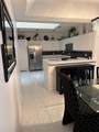 9844 Summerbrook Terrace - Photo 11