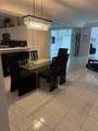 9844 Summerbrook Terrace - Photo 12