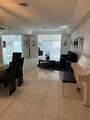 9844 Summerbrook Terrace - Photo 13