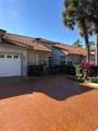 9844 Summerbrook Terrace - Photo 2