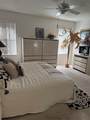 9844 Summerbrook Terrace - Photo 4
