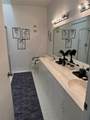9844 Summerbrook Terrace - Photo 5