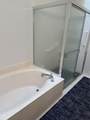 9844 Summerbrook Terrace - Photo 6