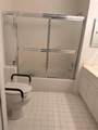 9844 Summerbrook Terrace - Photo 7