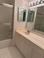 9844 Summerbrook Terrace - Photo 8