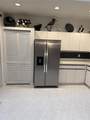 9844 Summerbrook Terrace - Photo 9