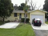 812 14th Court - Photo 1