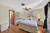 812 14th Court - Photo 10