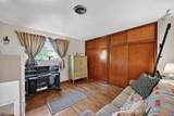 812 14th Court - Photo 11