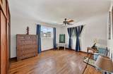 812 14th Court - Photo 12