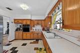 812 14th Court - Photo 13