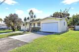 812 14th Court - Photo 14