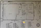 812 14th Court - Photo 2